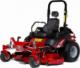 Traktor ogrodowy Ferris ISX3300Z 155 cm 1
