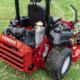 Traktor ogrodowy Ferris ISX3300Z 155 cm 11