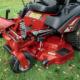 Traktor ogrodowy Ferris ISX3300Z 155 cm 12