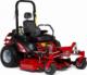 Traktor ogrodowy Ferris ISX3300Z 155 cm 13