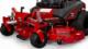 Traktor ogrodowy Ferris ISX3300Z 155 cm 14