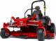 Traktor ogrodowy Ferris ISX3300Z 155 cm 15