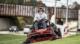 Traktor ogrodowy Ferris ISX3300Z 155 cm 16