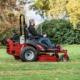 Traktor ogrodowy Ferris ISX3300Z 155 cm 17