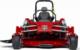 Traktor ogrodowy Ferris ISX3300Z 155 cm 18