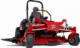 Traktor ogrodowy Ferris ISX3300Z 155 cm 20