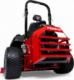 Traktor ogrodowy Ferris ISX3300Z 155 cm 2