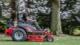 Traktor ogrodowy Ferris ISX3300Z 155 cm 22