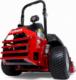 Traktor ogrodowy Ferris ISX3300Z 155 cm 10