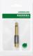Adapter AV Ugreen Jack 6.3mm - RCA (Cinch) czarny (AV169) 3