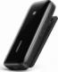 Ugreen Ugreen odbiornik dźwięku Bluetooth 5.0 aptX HD DAC SBC 3,5mm mini jack do słuchawek karta dźwiękowa czarny (CM402 80895) 1