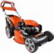 Kosiarka spalinowa Oleo-Mac G 48 TKE Allroad 4 (66119224E5) 2