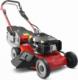 Kosiarka spalinowa Weibang WB506SC VE 1