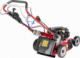 Kosiarka spalinowa Weibang WB506SC VE 16