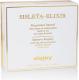 Sisley Sisleya Elixir Intensive Program - intensywna kuracja do twarzy 4x5ml 2