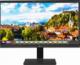 Monitor LG LG 24BK550Y z głośnikami 1