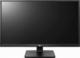 Monitor LG LG 24BK550Y z głośnikami 3