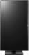 Monitor LG LG 24BK550Y z głośnikami 5