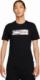 Nike Koszulka Nike F.C. DH7444 010 DH7444 010 czarny L 1