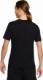 Nike Koszulka Nike F.C. DH7444 010 DH7444 010 czarny L 1