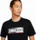 Nike Koszulka Nike F.C. DH7444 010 DH7444 010 czarny L 2