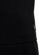 Nike Koszulka Nike F.C. DH7444 010 DH7444 010 czarny L 3
