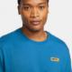 Nike Koszulka Nike F.C. DH7492 407 DH7492 407 niebieski S 2