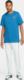 Nike Koszulka Nike F.C. DH7492 407 DH7492 407 niebieski S 4