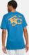 Nike Koszulka Nike F.C. DH7492 407 DH7492 407 niebieski XL 1