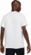 Nike Koszulka Nike F.C. DH7444 100 DH7444 100 biały L 1