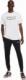 Nike Koszulka Nike F.C. DH7444 100 DH7444 100 biały L 3