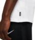 Nike Koszulka Nike F.C. DH7444 100 DH7444 100 biały L 4