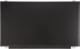Samsung Matryca Samsung LTN156HR01-002 SLIM / 15,6'' FullHD (1920 x 1080) IPS / 30 pin eDP / Klasa A- 1