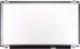 Samsung Matryca Samsung LTN156HR01-002 SLIM / 15,6'' FullHD (1920 x 1080) IPS / 30 pin eDP / Klasa A- 1