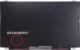 Samsung Matryca Samsung LTN156HR01-002 SLIM / 15,6'' FullHD (1920 x 1080) IPS / 30 pin eDP / Klasa A- 3