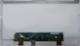 Samsung Matryca Samsung LTN156AT27-302 / 15,6'' HD (1366 x 768) / 40 pin LVDS / Połysk / Klasa A- 1