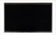 Samsung Matryca Samsung LTN101NT02 / 10,1'' WSVGA (1024 x 600) / 40 pin LVDS / Połysk / Klasa A- 1
