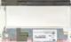 Samsung Matryca Samsung LTN101NT02 / 10,1'' WSVGA (1024 x 600) / 40 pin LVDS / Połysk / Klasa A- 1