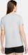 Nike Koszulka Nike Sportswear DN5878 063 DN5878 063 szary XS 1