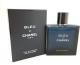 Chanel  Bleu De Chanel EDP 100 ml 2