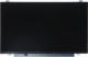 Innolux Matryca Innolux N140HCE-G52 C1 SLIM / 14'' FullHD (1920 x 1080) IPS / 30 pin eDP / Klasa A- 1