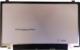 Innolux Matryca Innolux N140HCE-G52 C1 SLIM / 14'' FullHD (1920 x 1080) IPS / 30 pin eDP / Klasa A- 1