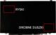 Innolux Matryca Innolux N140HCE-G52 C1 SLIM / 14'' FullHD (1920 x 1080) IPS / 30 pin eDP / Klasa A- 2