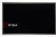 Innolux Matryca Innolux N140HCE-G52 C1 SLIM / 14'' FullHD (1920 x 1080) IPS / 30 pin eDP / Klasa A- 5