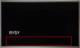 Innolux Matryca Innolux N140HCE-G52 C1 SLIM / 14'' FullHD (1920 x 1080) IPS / 30 pin eDP / Klasa A- 6