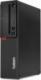 Komputer Lenovo Lenovo ThinkCentre M720s SFF Core i5 8400 (8-gen.) 2,8 GHz / 16 GB / 960 SSD / Win 10 Prof. (Update) 1