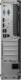 Komputer Lenovo Lenovo ThinkCentre M720s SFF Core i5 8400 (8-gen.) 2,8 GHz / 16 GB / 960 SSD / Win 10 Prof. (Update) 1