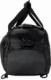 Wozinsky Wozinsky torba sportowa plecak bagaż podręczny torba 40x20x25 cm do samolotu czarny (WSB-B01) 24