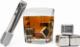 Wozinsky Wozinsky stalowe metalowe kostki chłodzące do napojów / drinków (WIC-S01) 17