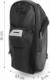 Wozinsky Wozinsky torba rowerowa pod siodełko czarny (WBB20BK) 4